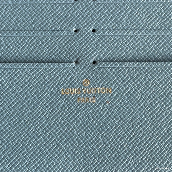 Cheap FÉLICIE POCHETTE LOUIS VUITTON 0822